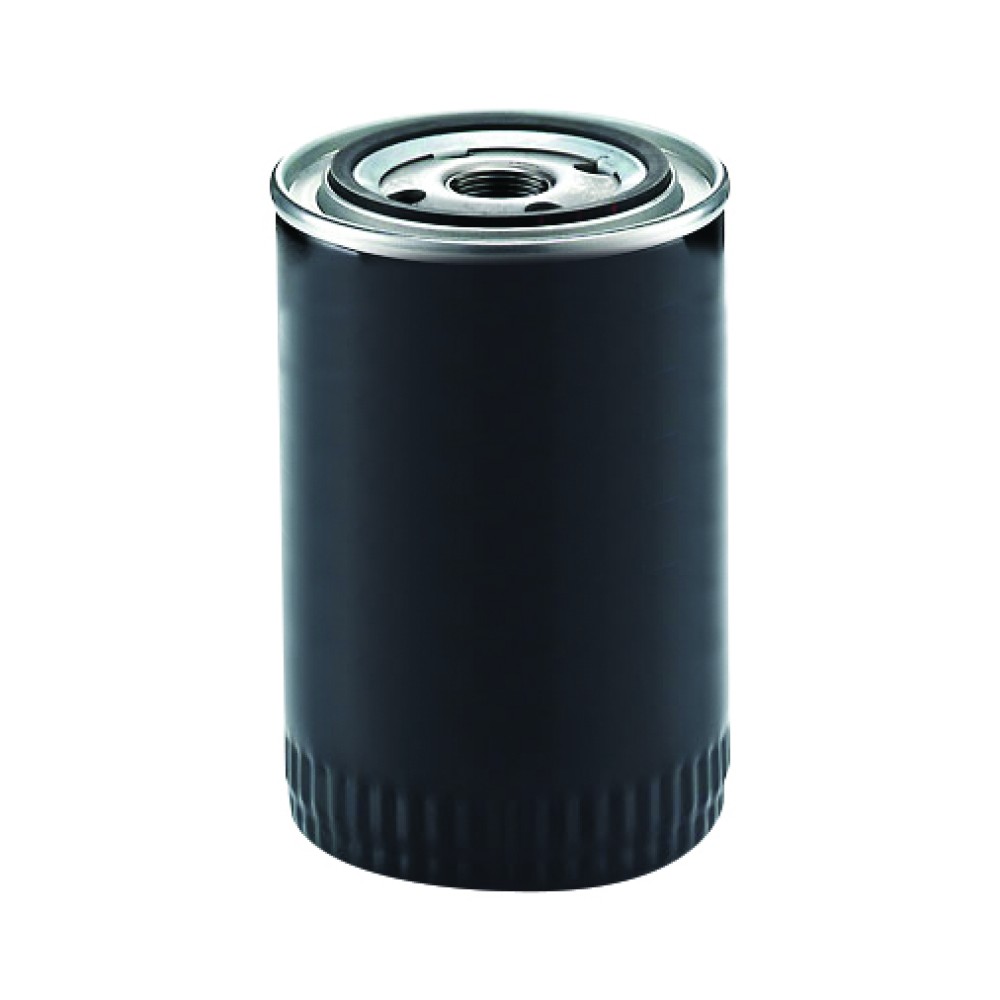 OIL FILTER Ducato 2002 (244)  2.3-2.8 JTD