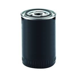 OIL FILTER Ducato 2002 (244)  2.3-2.8 JTD