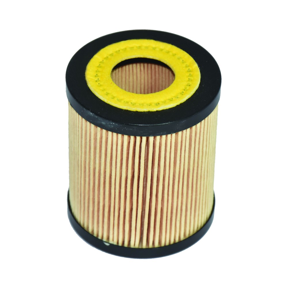 OIL FILTER Astra H, Vectra C 1.9 CDTI