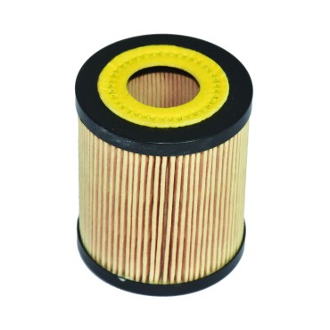 OIL FILTER Astra H, Vectra C 1.9 CDTI