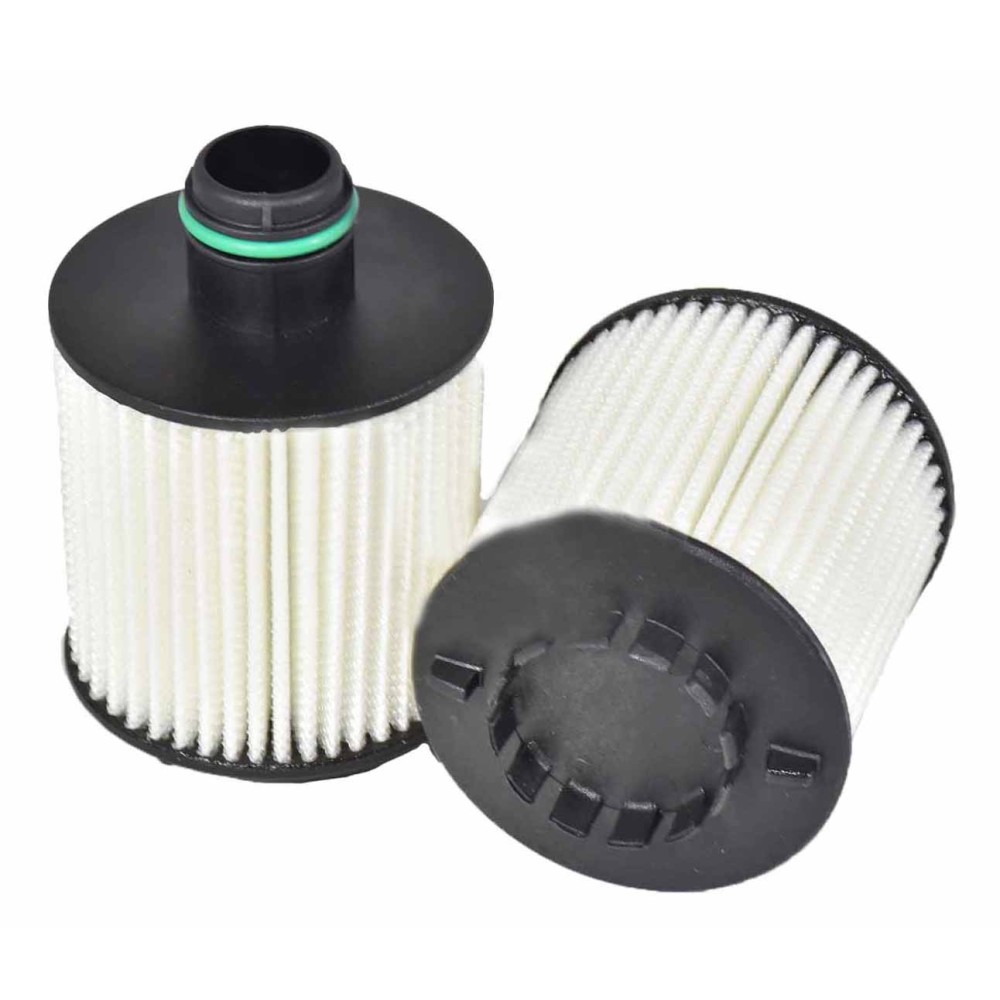 OIL FILTER Egea, Doblo, 500X 1.3D Multijet (Euro 6) (16-) 