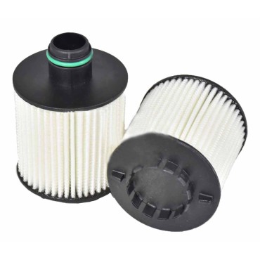 OIL FILTER Egea, Doblo, 500X 1.3D Multijet (Euro 6) (16-) 