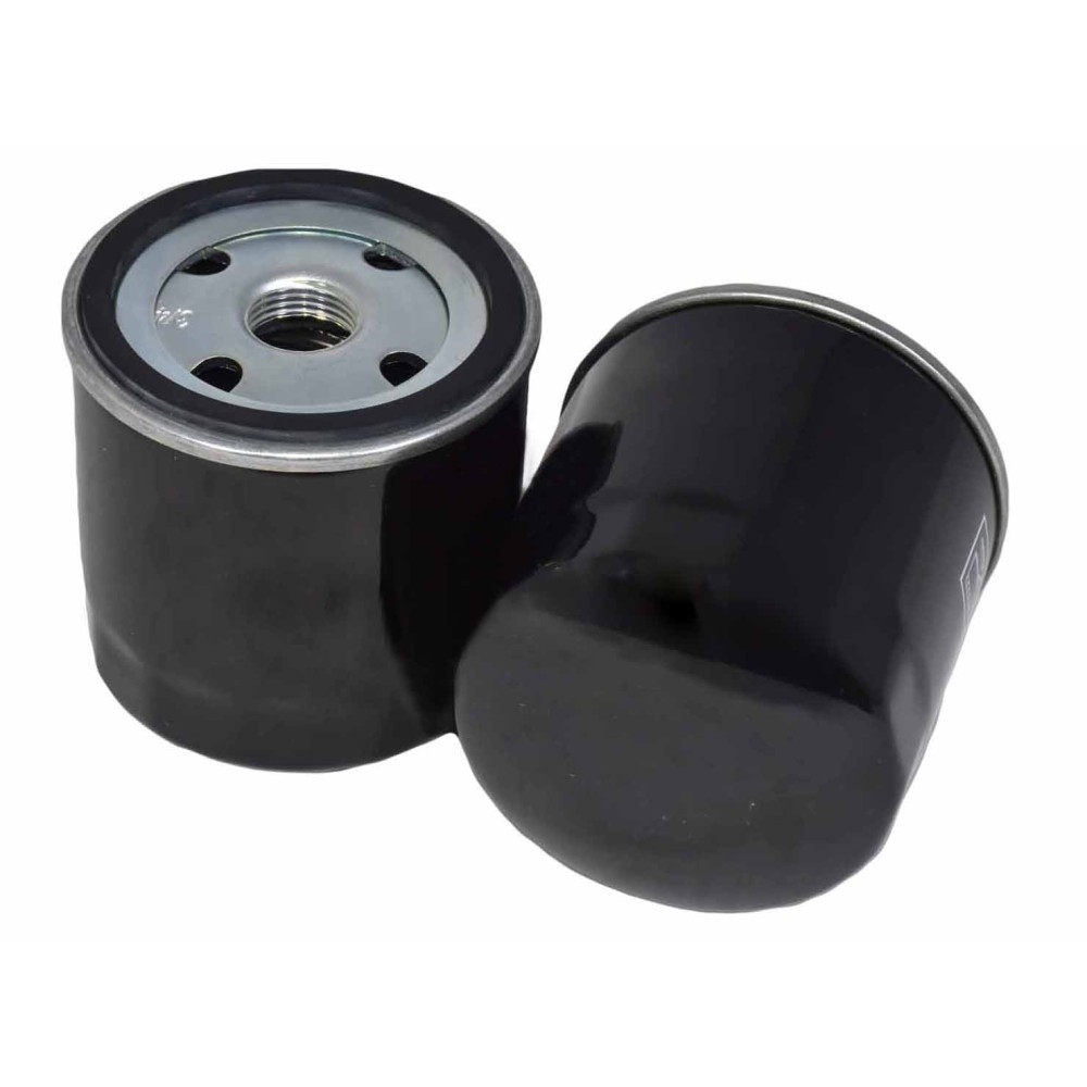 OIL FILTER Uno, Tipo, Tempra 1.4i.e-1.6i.e 