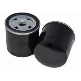 OIL FILTER Uno, Tipo, Tempra 1.4i.e-1.6i.e 