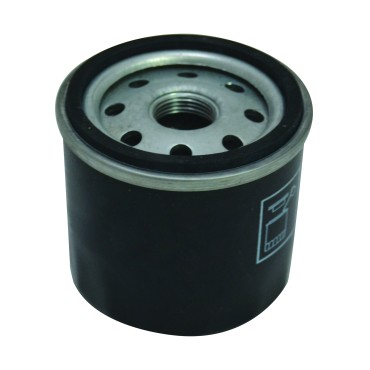 OIL FILTER Bravo,Marea,Doblo,Panda II,Punto II,Stilo,Alfa 145,146,147,155,156,166