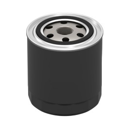 OIL FILTER Freemont