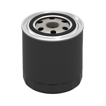 OIL FILTER Freemont