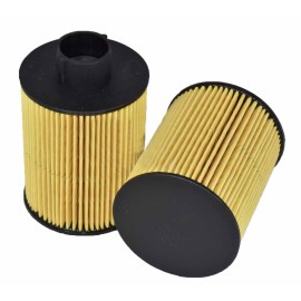 FUEL FILTER Albea 1.3 JTD (04-)