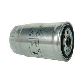 FUEL FILTER Brava, Bravo, Doblo Cargo, Marea 1.9 JTD