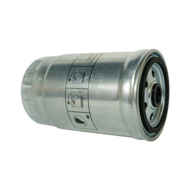 FUEL FILTER Brava, Bravo, Doblo Cargo, Marea 1.9 JTD