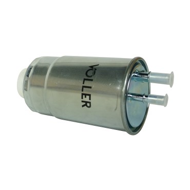 FUEL FILTER Fiorino, Doblo, Linea 07- 1.3JTD, Punto III 1.3JTD,1.9JTD, Stilo 1.9JTD