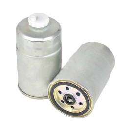 FUEL FILTER 35.9, 65.9, 80.12, Daily, TD85-90-95-100 