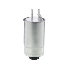 FUEL FILTER Ducato 2014