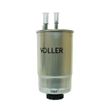 FUEL FILTER -F. Ducato -