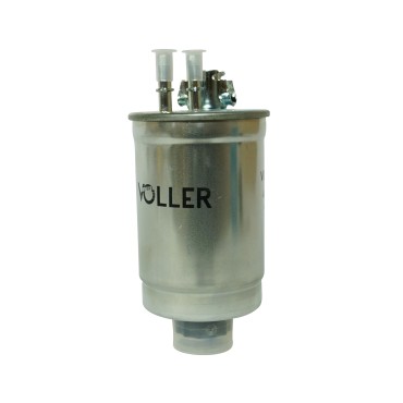 FUEL FILTER Doblo 1.9D