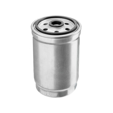 FUEL FILTER Freemont 2.0 JTD