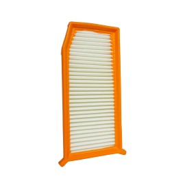 AIR FILTER Clio IV, Captur, Dokker, Lodgy, Logan II, Sandero II (13-)