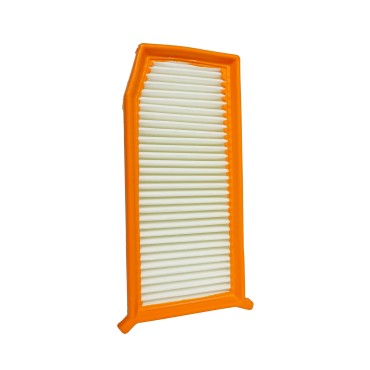 AIR FILTER Clio IV, Captur, Dokker, Lodgy, Logan II, Sandero II (13-)