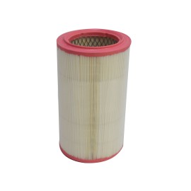 AIR FILTER 21 Concord, Megane 1.6İE (96-), R19 1.4İE