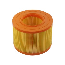 AIR FILTER 21 Manager, Megane I 1.9D, 2.0İ (01-)