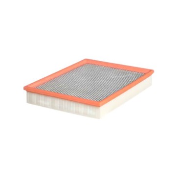 AIR FILTER Master I-II (97-03)