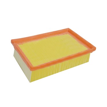 AIR FILTER Laguna I, Safrane 2.0 16V (95-00)