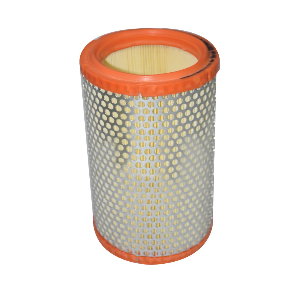 AIR FILTER Laguna I 1.9 DTI (-01)