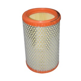 AIR FILTER Laguna I 1.9 DTI (-01)