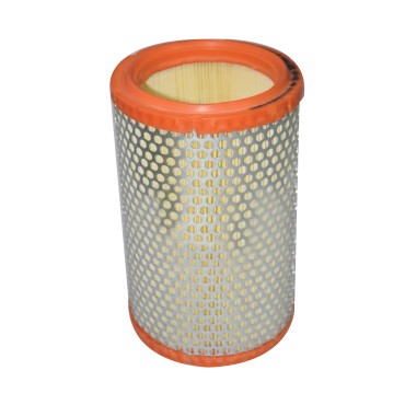 AIR FILTER Laguna I 1.9 DTI (-01)