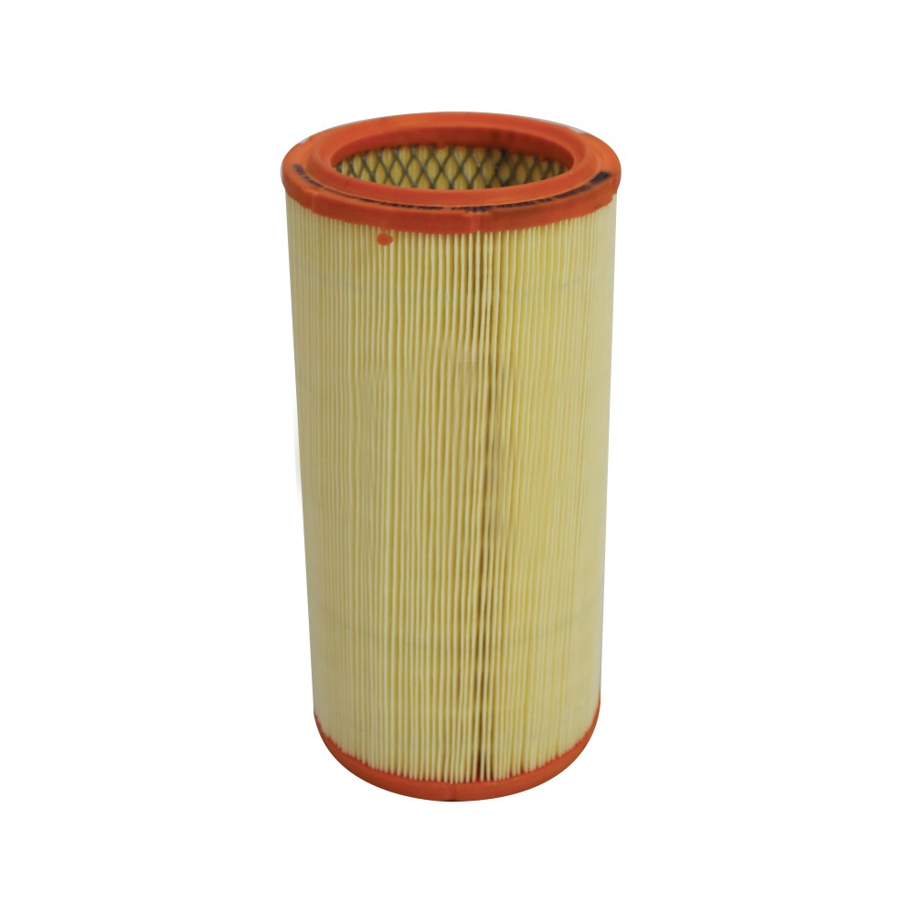 AIR FILTER Megane I, Megane Scenic, R19 1.9D (92-03)