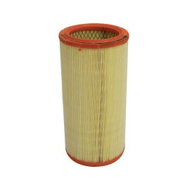 AIR FILTER Megane I, Megane Scenic, R19 1.9D (92-03)