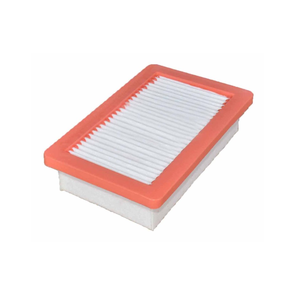 AIR FILTER Twingo III 0,9 TCe,1.0 Sce, 0.9 GT (14-)