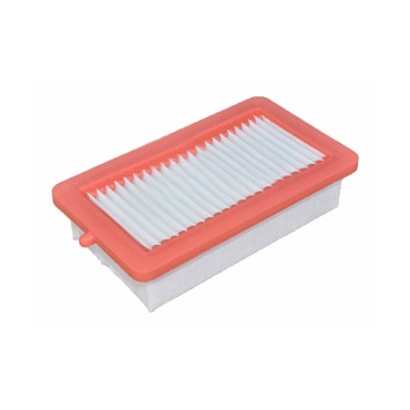 AIR FILTER Clio V (19-), Micra V (17-) 