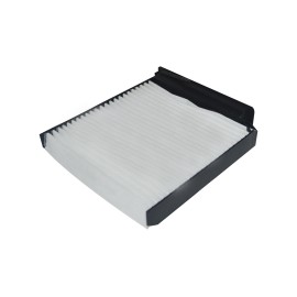 CABIN FILTER Clio III, Duster, Logan (09-)