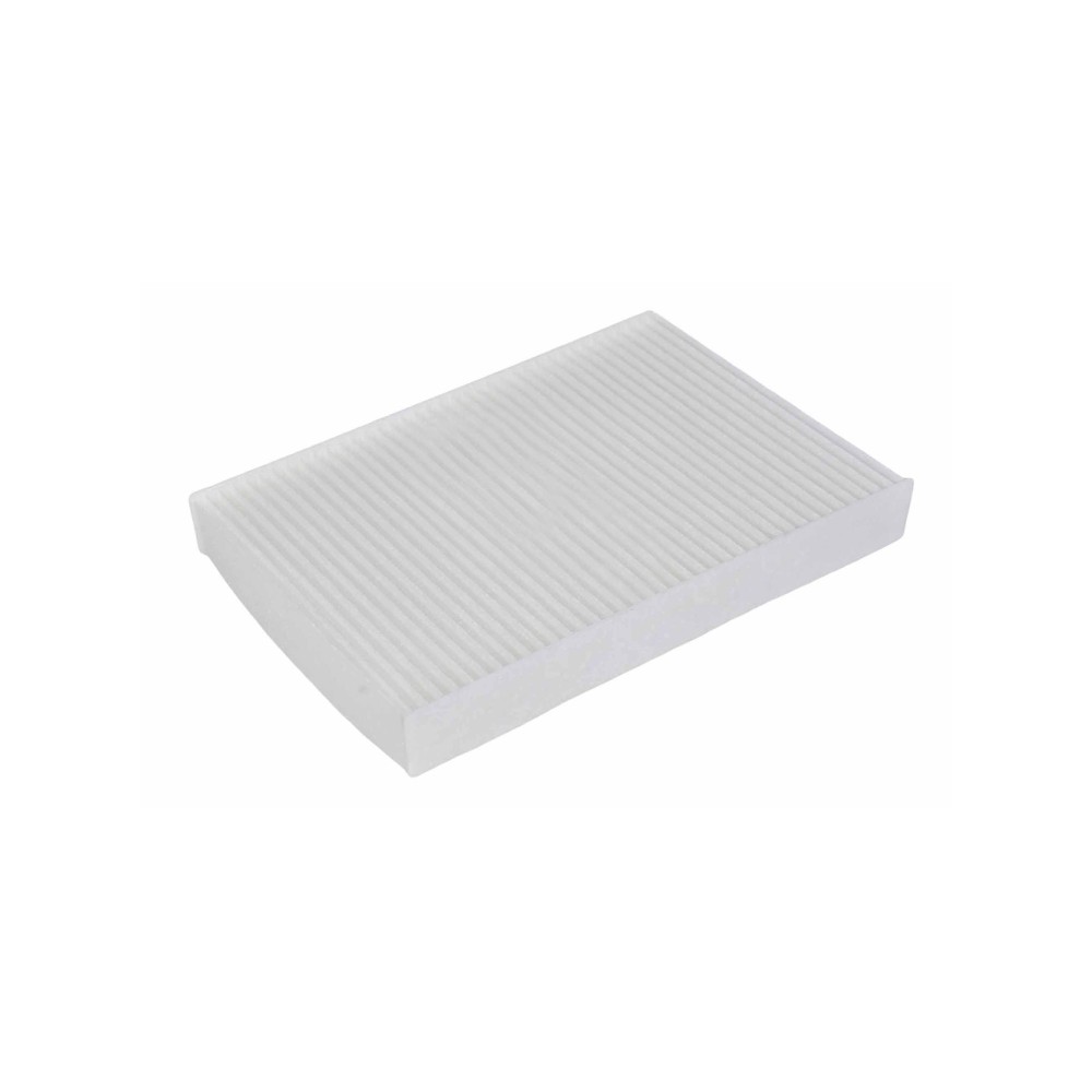 CABIN FILTER Clio,Kangoo