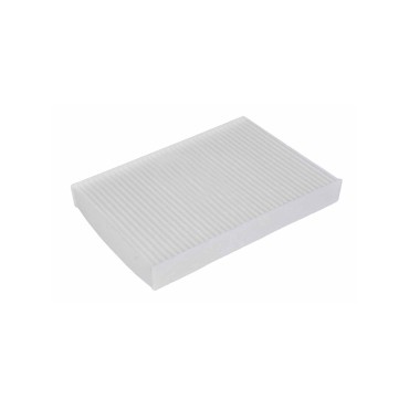 CABIN FILTER Clio,Kangoo