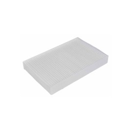 CABIN FILTER Fluence YM