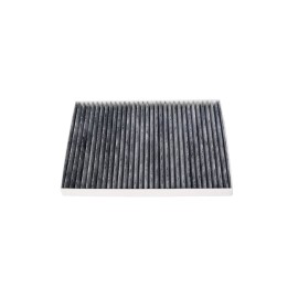 CABIN FILTER Koleos  