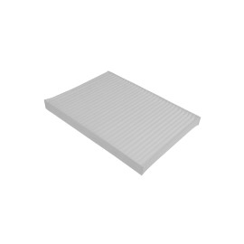 CABIN FILTER Koleos