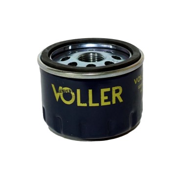 OIL FILTER R9, R19, Clio, Megane