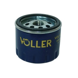 OIL FILTER Clio III, Laguna, Fluence, Kangoo, Duster, Logan, Lodgy