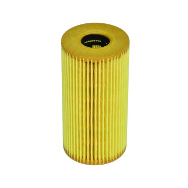 OIL FILTER Master 2.5 DCI (06-), Movano 2.5 CDTI (06-) 