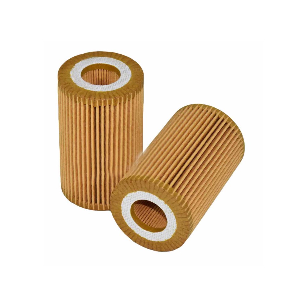 OIL FILTER Clio II 1.2 (98-) 