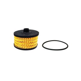 OIL FILTER Clio IV 0,9 Tce