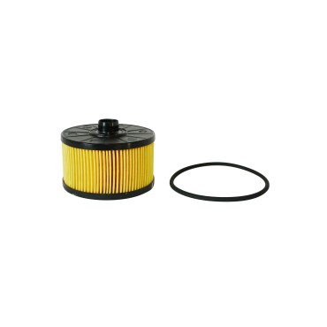 OIL FILTER Clio IV 0,9 Tce