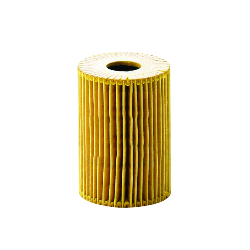 OIL FILTER Master III 3.0 dCi (04-10), Movano A 3.0 CDTI (04-06), Cabstar III, Patrol GR II, Terrano II, Interstar 3.0 (00-)