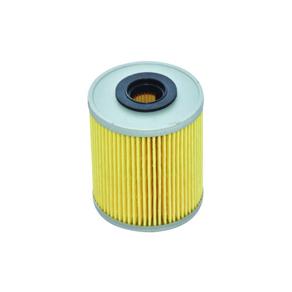 FUEL FILTER Master III 2.5 DCI 120 (06-)