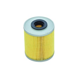 FUEL FILTER Master III 2.5 DCI 120 (06-)