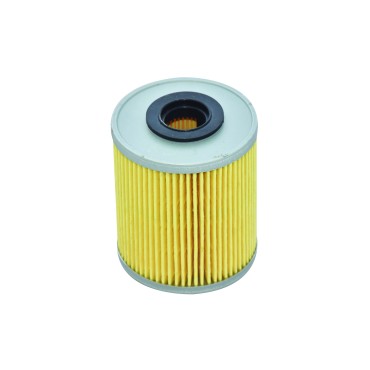 FUEL FILTER Master III 2.5 DCI 120 (06-)