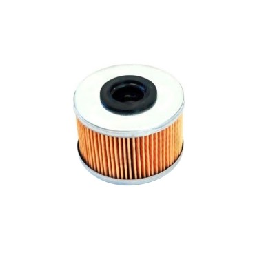 FUEL FILTER Kangoo, Kangoo Express 1.9 D (97-03)